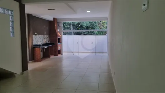 Casa com 4 Quartos à venda, 192m² no Jardim Brasília, Piracicaba