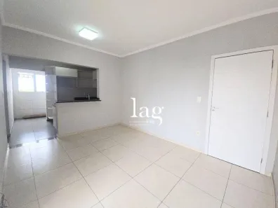 Apartamento com 2 Quartos à venda, 78m² no Jardim Europa, Sorocaba
