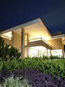 Casa de Condomínio com 4 Quartos à venda, 380m² no Cararu, Eusébio