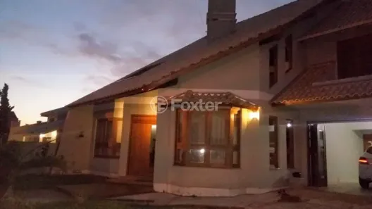 Casa com 4 Quartos à venda, 413m² no Imbé, Imbé