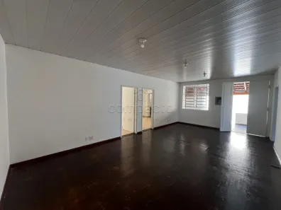 Apartamento com 3 Quartos para alugar, 100m² no Centro, São José do Rio Preto