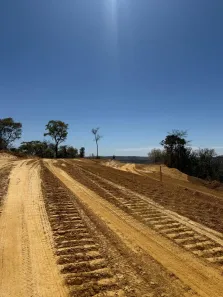 Lote/Terreno à venda, 1000m² no São José do Almeida, Jaboticatubas