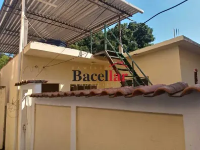  com 2 Quartos à venda, 75m² no Encantado, Rio de Janeiro