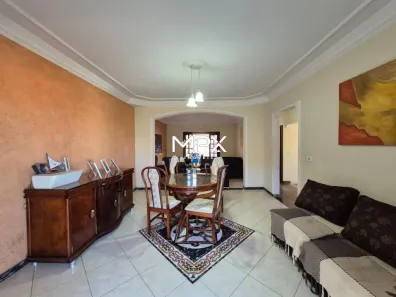 Casa com 2 Quartos à venda, 169m² no Jardim Algodoal, Piracicaba