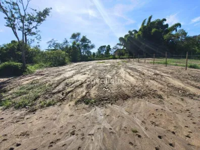 Lote/Terreno à venda, 450m² no Cajueiros (Itaipuaçu), Maricá