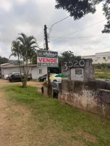 Lote/Terreno à venda, 11200m² no Jardim das Cerejeiras, Arujá