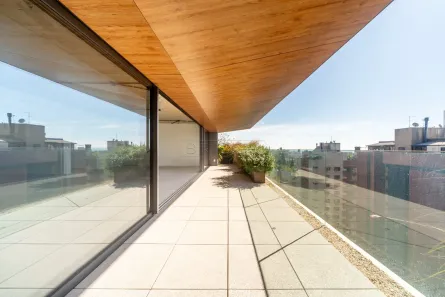 Apartamento com 3 Quartos à venda, 232m² no Mont Serrat, Porto Alegre