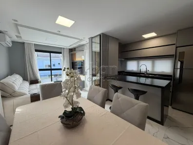 Casa com 4 Quartos à venda, 168m² no São José, Canoas
