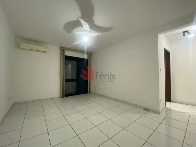 Apartamento com 2 Quartos para alugar, 73m² no Vila Rosa, Novo Hamburgo