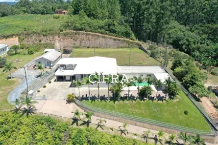 Casa com 3 Quartos à venda, 1000m² no Centro, Laurentino
