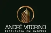 Logo da imobiliária