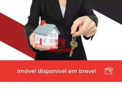 Casa com 1 Quarto para alugar, 50m² no Piedade, Rio de Janeiro