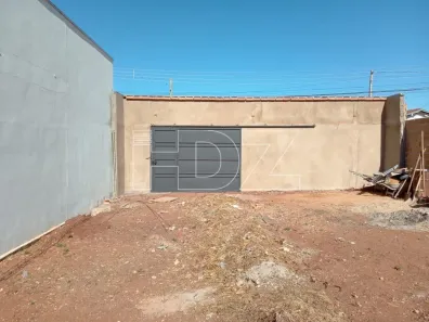 Lote/Terreno à venda, 200m² no Jardim Adalberto Frederico de Oliveira Roxo I, Araraquara