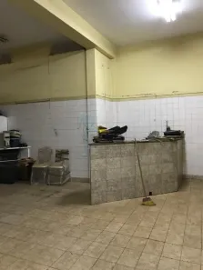 Galpão/Depósito/Armazém à venda, 188m² no Campos Elíseos, Ribeirão Preto