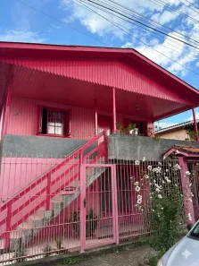Casa com 6 Quartos à venda, 194m² no São Caetano, Caxias do Sul