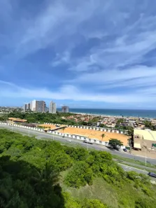 Apartamento com 3 Quartos à venda, 155m² no Patamares, Salvador