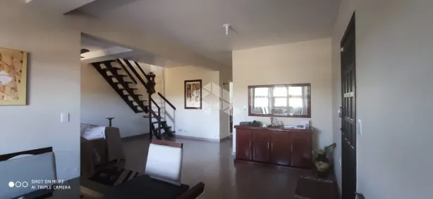 Casa com 4 Quartos à venda, 230m² no Estância Velha, Canoas
