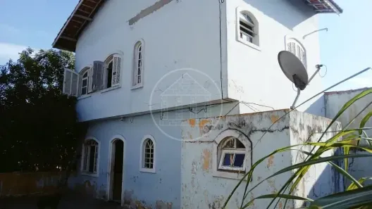 Sobrado com 3 Quartos à venda, 231m² no Terceira Divisão de Interlagos, São Paulo