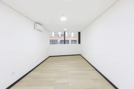 Ponto Comercial para alugar, 18m² no República, São Paulo