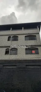 Sala Comercial para alugar, 40m² no Glória, Contagem