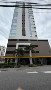 Sala Comercial à venda, 27m² no Campinas, São José