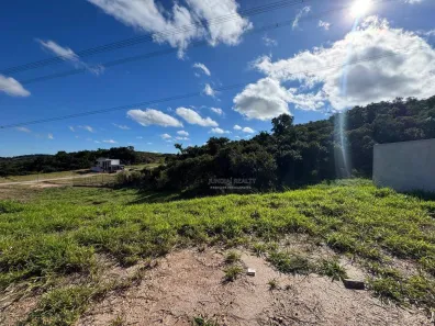 Lote/Terreno à venda, 420m² no Corrupira, Jundiaí