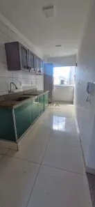 Apartamento com 2 Quartos para alugar, 75m² no São Francisco, Ilhéus