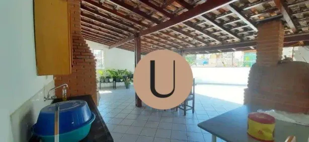 Casa com 3 Quartos à venda, 220m² no Cerâmica, São Caetano do Sul