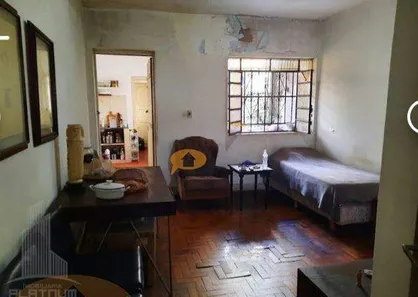 Sobrado com 5 Quartos à venda, 243m² no Ipiranga, São Paulo