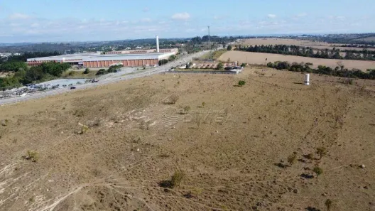 Lote/Terreno à venda, 416000m² no Jardim Gonçalves, Sorocaba