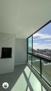 Apartamento com 3 Quartos à venda, 110m² no , Balneário Piçarras