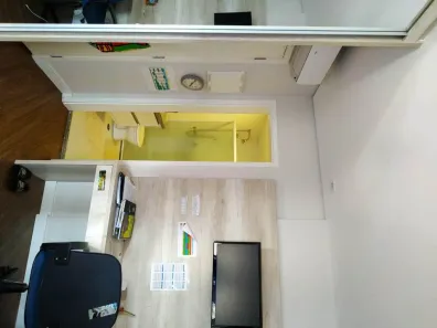 com 4 Quartos à venda, 236m² no Vila Gilda, Santo André