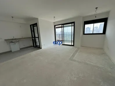 Apartamento com 2 Quartos à venda, 94m² no Vila Cordeiro, São Paulo