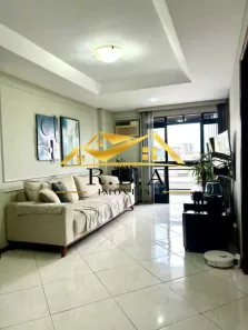 Apartamento com 3 Quartos à venda, 105m² no Vila da Penha, Rio de Janeiro