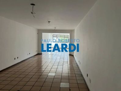 Apartamento com 3 Quartos à venda, 107m² no Jardim Aeroporto, São Paulo