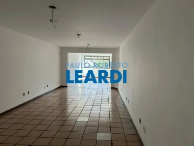 Apartamento com 3 Quartos à venda, 107m² no Jardim Aeroporto, São Paulo