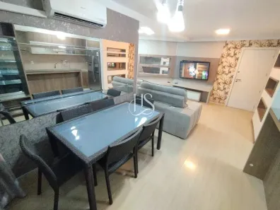 Apartamento com 3 Quartos à venda, 92m² no Pagani, Palhoça