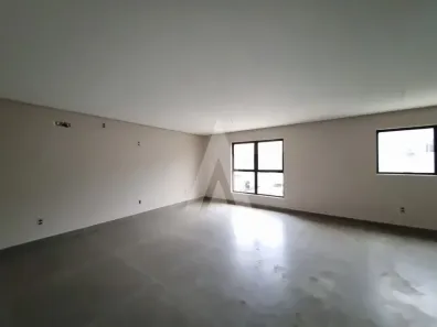 Sala Comercial para alugar, 38m² no Bucarein, Joinville