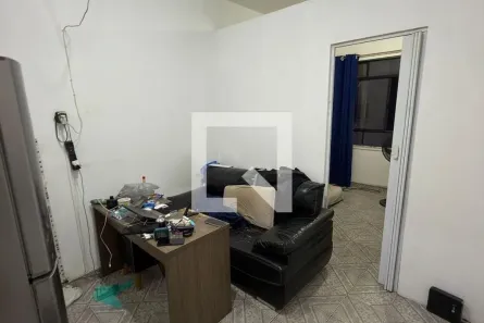 Apartamento com 1 Quarto à venda, 32m² no Liberdade, São Paulo