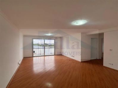 Apartamento com 2 Quartos para venda ou aluguel, 51m² no Taboão, São Bernardo do Campo