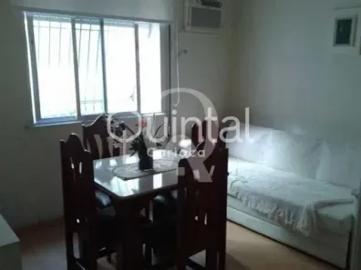 Apartamento com 2 Quartos à venda, 109m² no Leblon, Rio de Janeiro