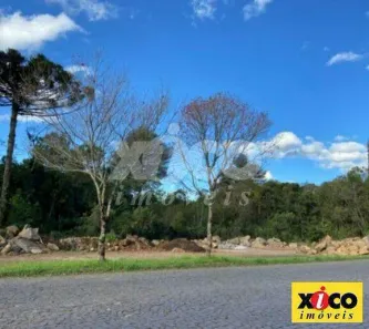 Lote/Terreno à venda, 810m² no Nova Petrópolis, Nova Petrópolis
