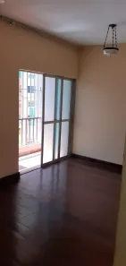 Apartamento com 3 Quartos à venda, 78m² no Marco, Belém
