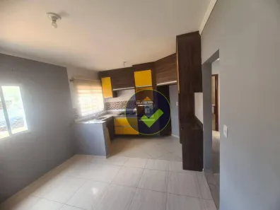 Apartamento com 3 Quartos à venda, 79m² no Jardim Simus, Sorocaba