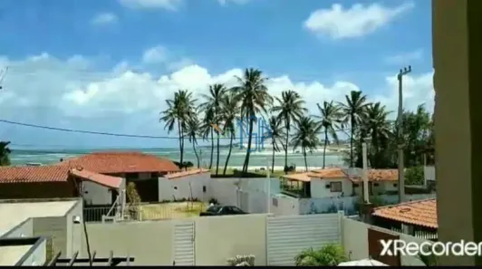 Casa com 4 Quartos à venda, 300m² no Centro, Extremoz