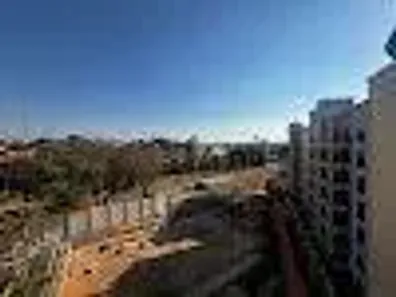 Apartamento com 3 Quartos à venda, 165m² no Parque da Hípica, Campinas