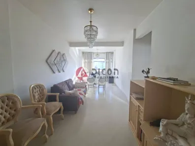 Apartamento com 2 Quartos para alugar, 68m² no Aclimação, São Paulo