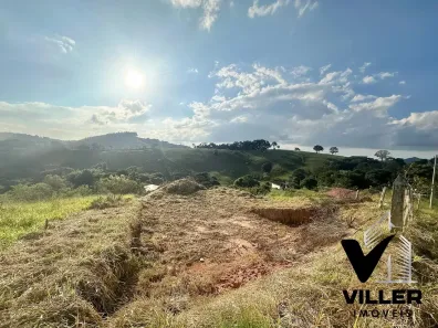 Lote/Terreno à venda, 1040m² no Lavras de Cima, Socorro