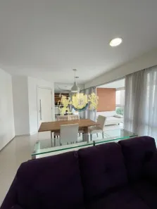 Flat com 2 Quartos à venda, 93m² no Vila Olímpia, São Paulo