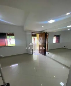 Casa com 2 Quartos à venda, 80m² no Taquara, Rio de Janeiro